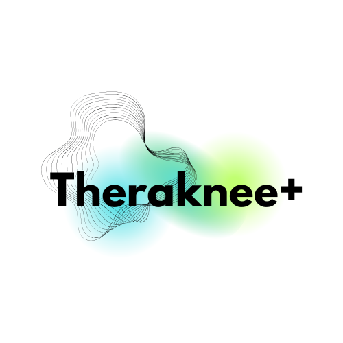 Theraknee+